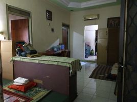 3 Bedroom House for sale in Waru, Sidoarjo, Waru