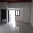 3 Habitación Departamento en alquiler en Norte De Santander, San Jose De Cucuta, Norte De Santander