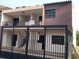 3 Habitación Apartamento en alquiler en Norte De Santander, San Jose De Cucuta, Norte De Santander