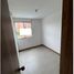 3 Habitación Apartamento en venta en Pereira, Risaralda, Pereira