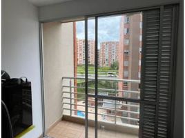 3 Bedroom Apartment for sale in Risaralda, Pereira, Risaralda