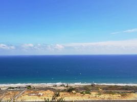  Land for sale in Manta, Manabi, Santa Marianita Boca De Pacoche, Manta