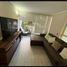 3 Bedroom Apartment for sale in San Jode De Maipo, Cordillera, San Jode De Maipo