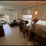 3 Bedroom Apartment for sale in San Jode De Maipo, Cordillera, San Jode De Maipo