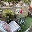 3 Bedroom Apartment for sale in San Jode De Maipo, Cordillera, San Jode De Maipo