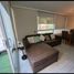 3 Bedroom Apartment for sale in San Jode De Maipo, Cordillera, San Jode De Maipo