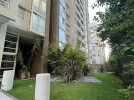 3 Bedroom Apartment for sale in San Jode De Maipo, Cordillera, San Jode De Maipo