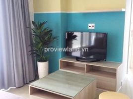 2 Phòng ngủ Chung cư for rent in An Phú, TP.Hồ Chí Minh, An Phú, Quận 2, TP.Hồ Chí Minh, Việt Nam