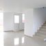 3 Schlafzimmer Villa zu verkaufen in Corregidora, Queretaro, Corregidora