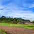  Land for sale in Bogor Selatan, Bogor, Bogor Selatan