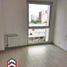 1 Schlafzimmer Wohnung zu verkaufen in Moron, Buenos Aires, Moron
