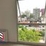 1 Schlafzimmer Wohnung zu verkaufen in Moron, Buenos Aires, Moron