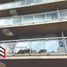 1 Schlafzimmer Wohnung zu verkaufen in Moron, Buenos Aires, Moron