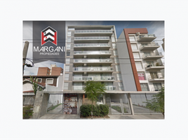 1 Schlafzimmer Wohnung zu verkaufen in Moron, Buenos Aires, Moron