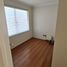 4 Bedroom House for sale in Chile, San Jode De Maipo, Cordillera, Santiago, Chile