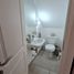 4 Bedroom House for sale in Chile, San Jode De Maipo, Cordillera, Santiago, Chile
