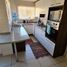 4 Bedroom House for sale in Chile, San Jode De Maipo, Cordillera, Santiago, Chile
