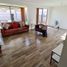 4 Bedroom House for sale in Chile, San Jode De Maipo, Cordillera, Santiago, Chile