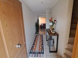 4 Bedroom House for sale in Chile, San Jode De Maipo, Cordillera, Santiago, Chile