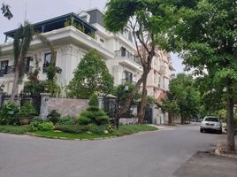 5 chambre Villa for sale in Ward 4, Tan Binh, Ward 4