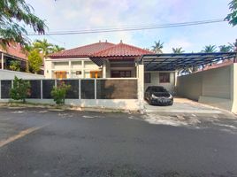 4 Bedroom Villa for sale in Seyegan, Sleman, Seyegan