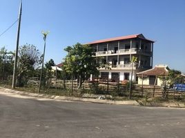  Land for sale in O Cho Dua, Hanoi, O Cho Dua