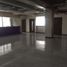 654 SqM Office for rent in Metro Manila, Muntinlupa City, Southern District, Metro Manila