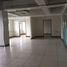 654 SqM Office for rent in Metro Manila, Muntinlupa City, Southern District, Metro Manila