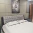 2 Bedroom Penthouse for rent in Nopala De Villagran Hidalgo, Nopala De Villagran, Hidalgo