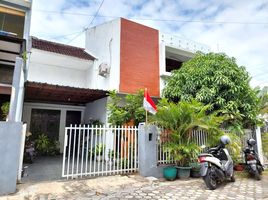 5 Bedroom Villa for sale in Kasihan, Bantul, Kasihan