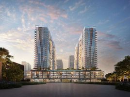 2 Bedroom Apartment for sale in Thu Thiem, Ho Chi Minh City, Thu Thiem
