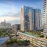 2 Bedroom Apartment for sale in Thu Thiem, Ho Chi Minh City, Thu Thiem