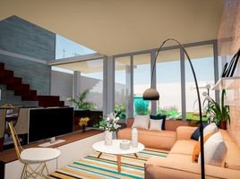 3 Schlafzimmer Haus zu verkaufen in Merida, Yucatan, Merida, Yucatan