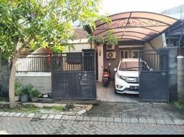 2 Bedroom House for sale in Waru, Sidoarjo, Waru