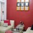 4 Habitación Casa en venta en Rungkut, East Jawa, Rungkut