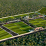  Terreno (Parcela) en venta en Valladolid, Yucatán, Valladolid
