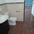 0 m² Office for rent in México, Naucalpan De Juarez, México, México