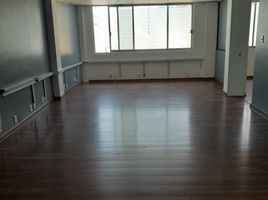 0 m² Office for rent in México, Naucalpan De Juarez, México, México