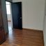 0 m² Office for rent in México, Naucalpan De Juarez, México, México