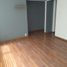 0 m² Office for rent in México, Naucalpan De Juarez, México, México