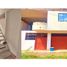 5 Bedroom House for sale in Picota, San Martin, Picota, Picota