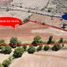  Terreno (Parcela) en venta en Morelia, Michoacán, Morelia, Michoacán