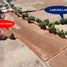  Terreno (Parcela) en venta en Morelia, Michoacán, Morelia, Michoacán