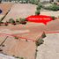  Terreno (Parcela) en venta en Morelia, Michoacán, Morelia, Michoacán