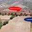 Terreno (Parcela) en venta en Morelia, Michoacán, Morelia, Michoacán