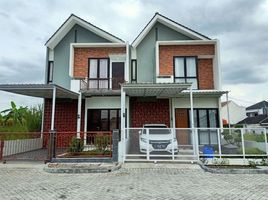 2 Bedroom House for sale in Soreang, Bandung, Soreang