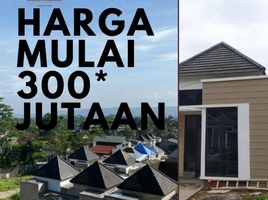 2 Bedroom House for sale in Sidomukti, Salatiga, Sidomukti