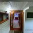 5 Schlafzimmer Haus zu verkaufen in Xico, Veracruz, Xico