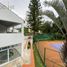 5 Bedroom House for sale in Xico, Veracruz, Xico