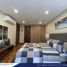 4 Bedroom Townhouse for sale in Quezon City, Metro Manila, Quezon City, Eastern District, Metro Manila, Philippines